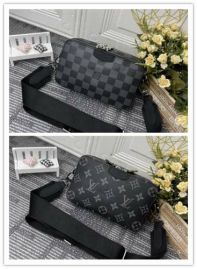 Picture of LV Mens Bags _SKUfw136492887fw